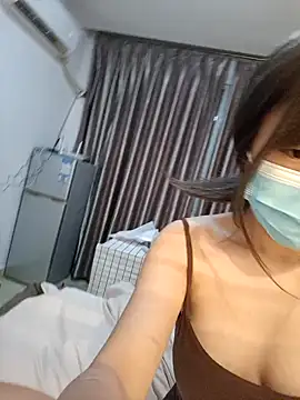 gunian online show from 01/16/25, 04:18