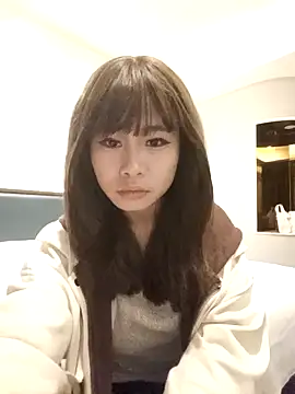 gunian online show from 01/20/25, 03:07