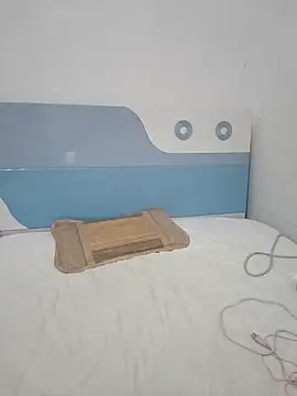 gunian online show from 02/03/25, 02:02