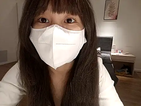 gunian online show from 02/24/25, 01:31