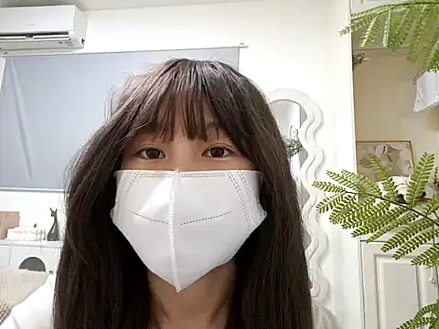 gunian online show from 02/27/25, 01:49