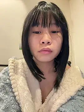 gunian online show from 02/16/26, 04:47