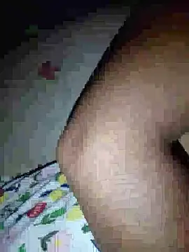 shanuki3 online show from 12/28/24, 08:04