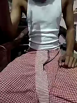 bananadick     online show from 12/17/24, 01:05