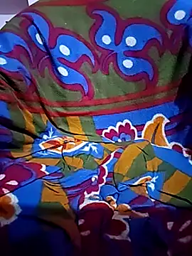 bananadick     online show from 12/23/24, 06:48