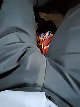 bananadick     online show from 12/24/24, 07:49