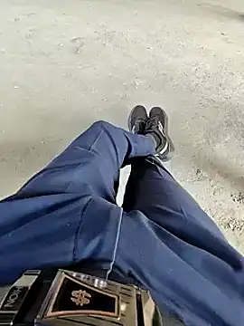 bananadick     online show from 12/31/24, 08:48