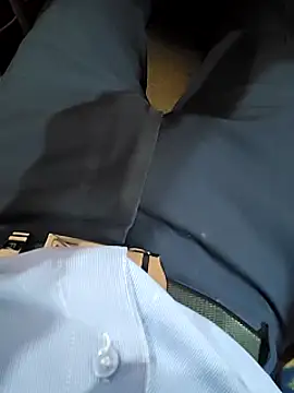 bananadick     online show from 01/17/25, 08:34