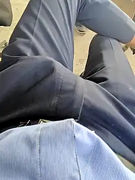 bananadick     online show from 01/18/25, 08:41