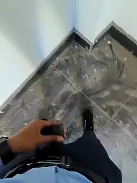 bananadick     online show from 01/20/25, 08:52