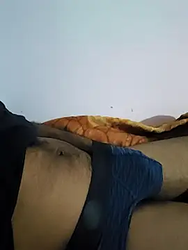 bananadick     online show from 01/20/25, 07:35