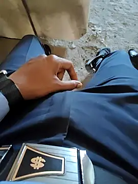 bananadick     online show from 01/21/25, 08:52