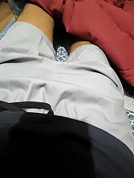 bananadick     online show from 01/21/25, 04:48