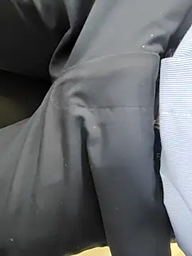 bananadick     online show from 01/22/25, 07:46