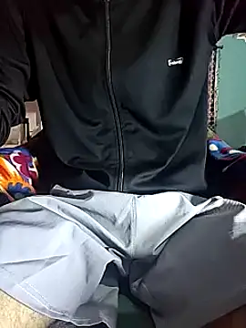 bananadick     online show from 01/22/25, 03:18