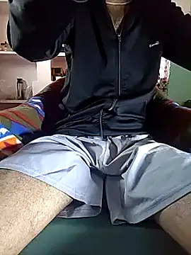 bananadick     online show from 01/23/25, 09:08