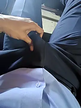 bananadick     online show from 01/24/25, 08:44