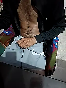 bananadick     online show from 01/24/25, 06:25