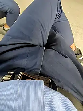 bananadick     online show from 01/30/25, 09:04