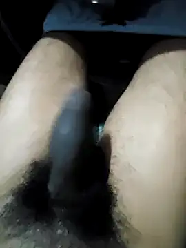 bananadick     online show from 01/31/25, 05:32