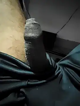 bananadick     online show from 02/24/25, 04:15