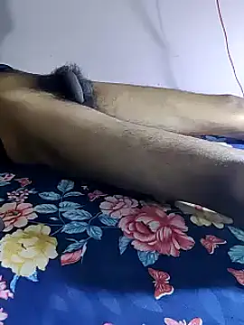 bananadick     online show from 03/13/25, 03:50