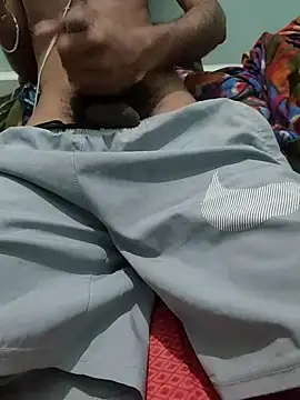 bananadick     online show from 10/08/25, 04:26