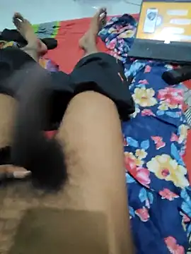 bananadick     online show from 10/21/25, 08:15