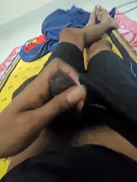 bananadick     online show from 11/10/25, 09:30