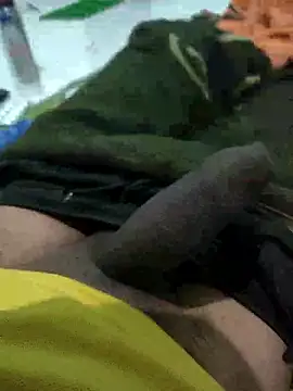 bananadick     online show from 01/13/26, 07:41