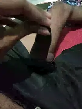 bananadick     online show from 04/04/26, 09:01