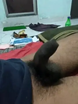 bananadick     online show from 04/21/26, 11:38