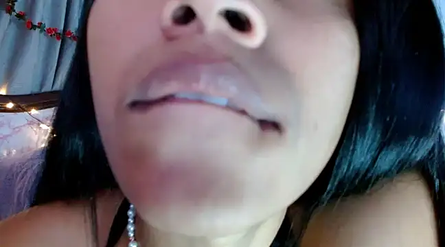 brihanna lena online show from 01/20/25, 04:43