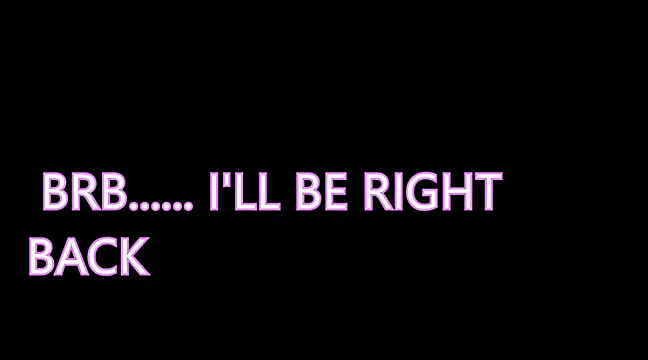 brihanna lena online show from 02/04/25, 05:10