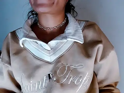 brihanna lena online show from 02/18/26, 05:36