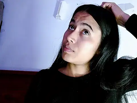 brihanna lena online show from 03/07/26, 06:21