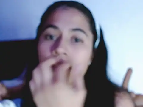 brihanna lena online show from 03/30/26, 07:31