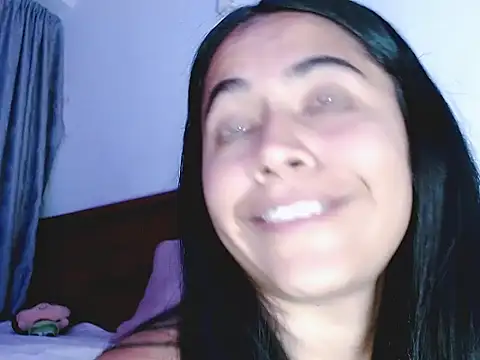 brihanna lena online show from 03/31/26, 06:47