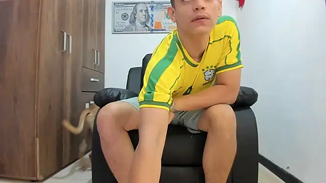 boss of cash online show from 09/13/25, 02:17