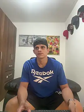 boss of cash online show from 09/17/25, 03:57