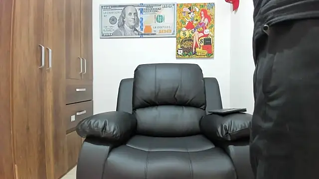 boss of cash online show from 09/20/25, 07:37