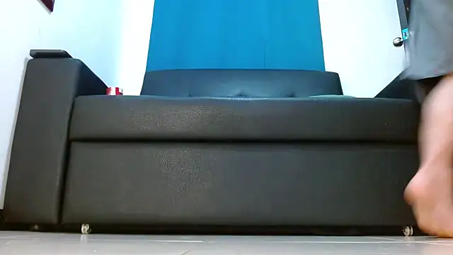 boss of cash online show from 11/01/25, 08:38