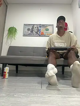 boss of cash online show from 02/25/26, 02:43