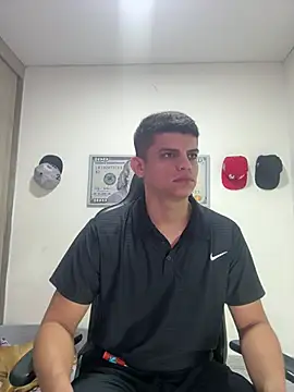 boss of cash online show from 03/02/26, 11:39