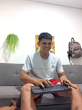 boss of cash online show from 03/14/26, 12:06