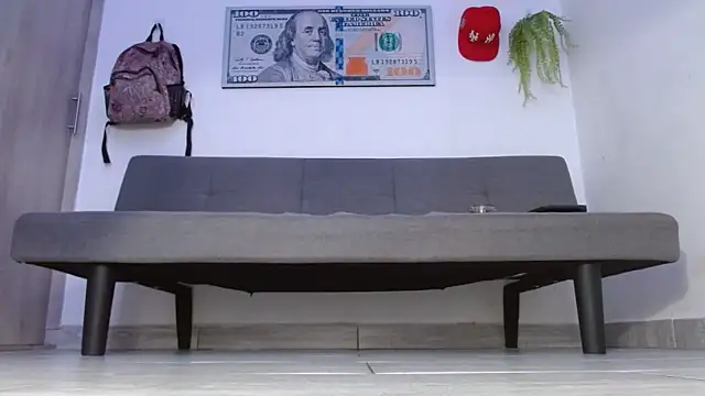 boss of cash online show from 04/18/26, 12:47