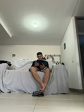 boss of cash online show from 04/20/26, 10:33