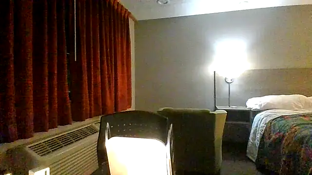 LuckiXCX online show from 02/09/26, 09:35