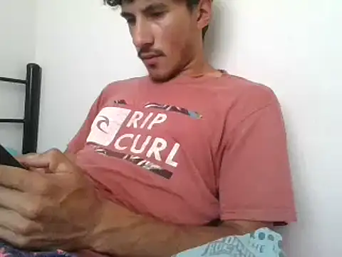 xxx-999 online show from 03/18/25, 07:53