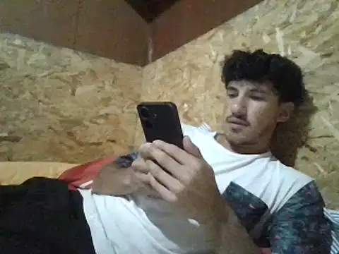 xxx-999 online show from 03/22/25, 01:32